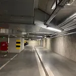 Wypoczynek Nad Wisla